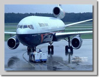 G-BEBM with BA